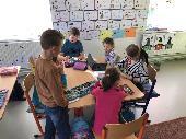 2022-06-01 Den domcch mazl?k?